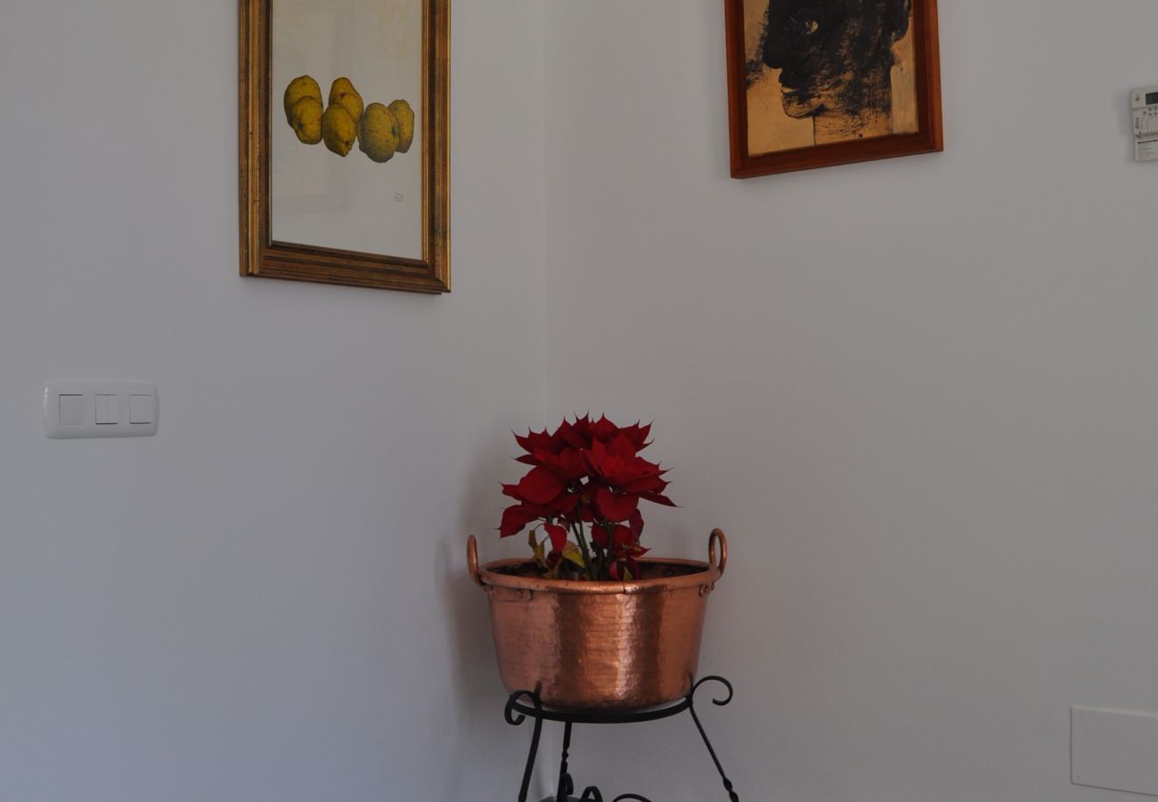 House in Llucmajor - Casa S'Arraval