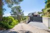 Villa in Esporlas - Villa Cata